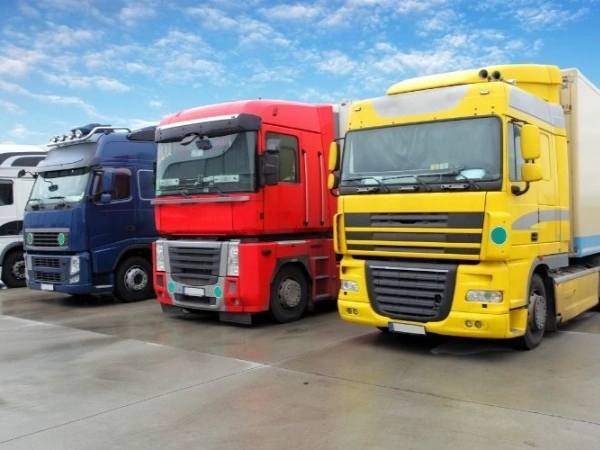 Ankara Hekimhan Nakliye